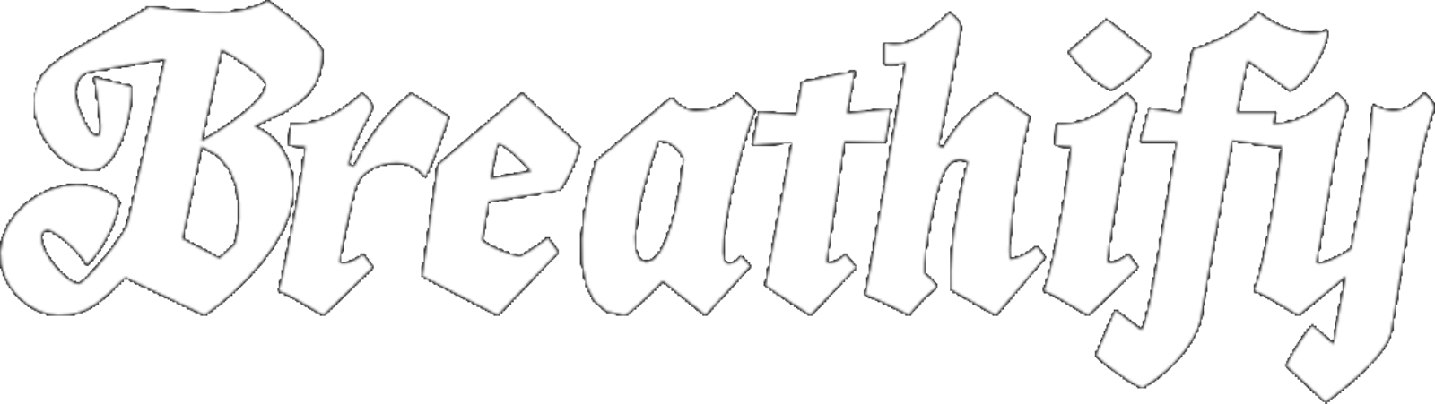 Breathify