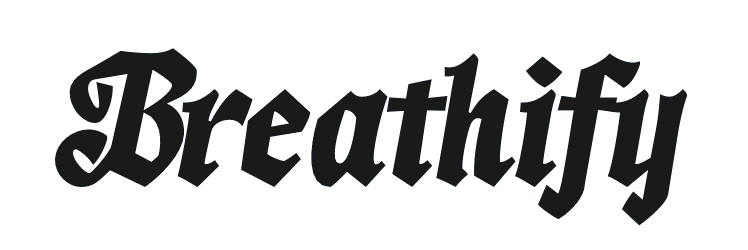Breathify
